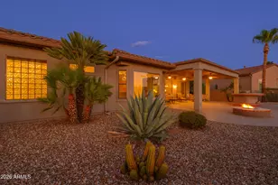 19516 N Coronado Ridge Dr, Surprise, AZ 85387 - Photo 60