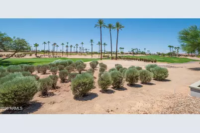 19516 N Coronado Ridge Drive, Surprise, AZ 85387 - Photo 46