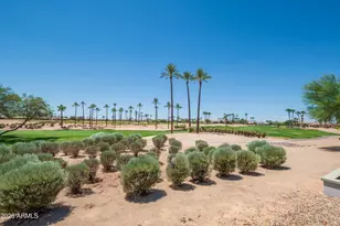 19516 N Coronado Ridge Dr, Surprise, AZ 85387 - Photo 46