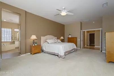 19516 N Coronado Ridge Drive, Surprise, AZ 85387 - Photo 18
