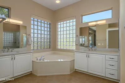 19516 N Coronado Ridge Drive, Surprise, AZ 85387 - Photo 22