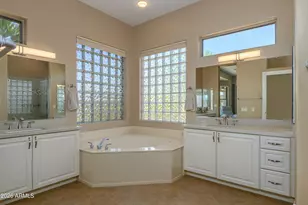 19516 N Coronado Ridge Dr, Surprise, AZ 85387 - Photo 22