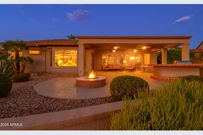 19516 N Coronado Ridge Drive, Surprise, AZ 85387 - Photo 54