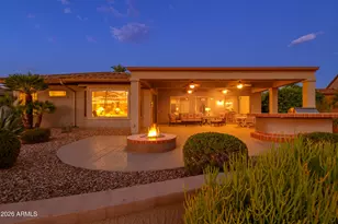 19516 N Coronado Ridge Dr, Surprise, AZ 85387 - Photo 54