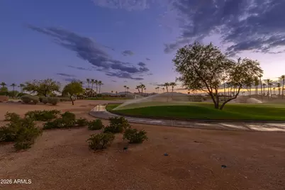 19516 N Coronado Ridge Drive, Surprise, AZ 85387 - Photo 58