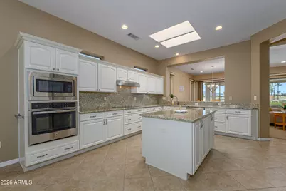 19516 N Coronado Ridge Drive, Surprise, AZ 85387 - Photo 6