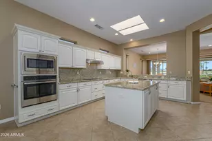 19516 N Coronado Ridge Dr, Surprise, AZ 85387 - Photo 6