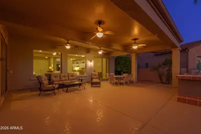 19516 N Coronado Ridge Drive, Surprise, AZ 85387 - Photo 56