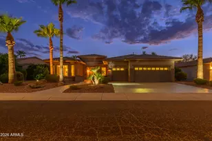 19516 N Coronado Ridge Dr, Surprise, AZ 85387 - Photo 1