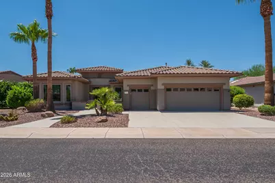 19516 N Coronado Ridge Drive, Surprise, AZ 85387 - Photo 42