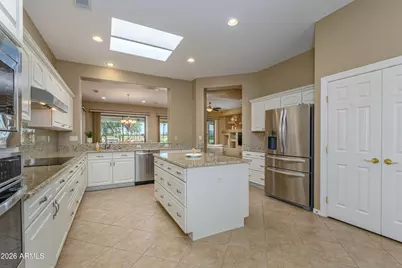 19516 N Coronado Ridge Drive, Surprise, AZ 85387 - Photo 14