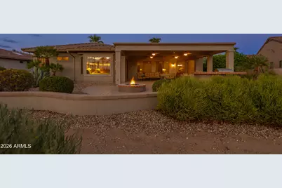 19516 N Coronado Ridge Drive, Surprise, AZ 85387 - Photo 52