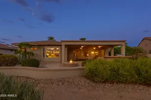 19516 N Coronado Ridge Dr, Surprise, AZ 85387 - Photo 52