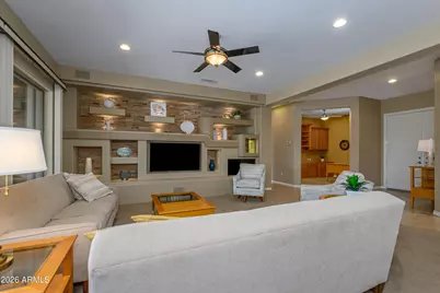 19516 N Coronado Ridge Drive, Surprise, AZ 85387 - Photo 8