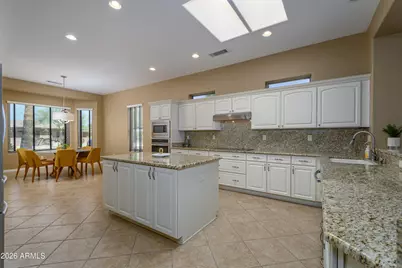 19516 N Coronado Ridge Drive, Surprise, AZ 85387 - Photo 12
