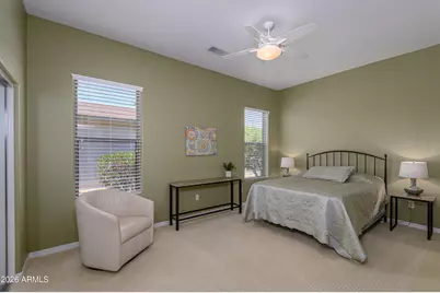 19516 N Coronado Ridge Drive, Surprise, AZ 85387 - Photo 24