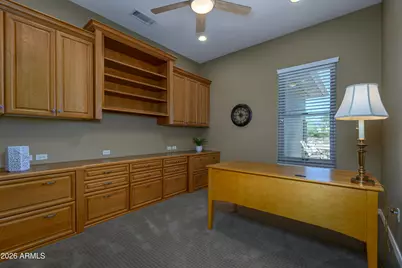 19516 N Coronado Ridge Drive, Surprise, AZ 85387 - Photo 16