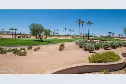 19516 N Coronado Ridge Drive, Surprise, AZ 85387 - Photo 44
