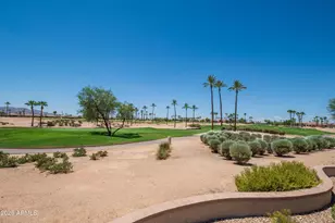 19516 N Coronado Ridge Dr, Surprise, AZ 85387 - Photo 44