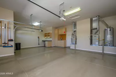 19516 N Coronado Ridge Drive, Surprise, AZ 85387 - Photo 38