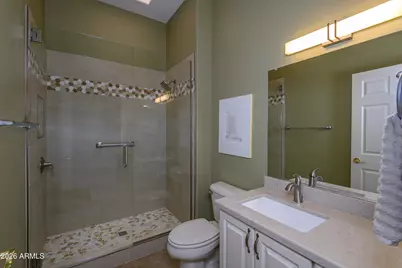 19516 N Coronado Ridge Drive, Surprise, AZ 85387 - Photo 26
