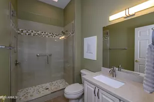 19516 N Coronado Ridge Dr, Surprise, AZ 85387 - Photo 26