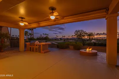 19516 N Coronado Ridge Drive, Surprise, AZ 85387 - Photo 62