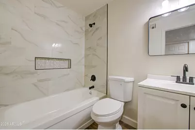 6649 W Cambridge Avenue, Phoenix, AZ 85035 - Photo 26