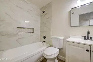 6649 W Cambridge Ave, Phoenix, AZ 85035 - Photo 26
