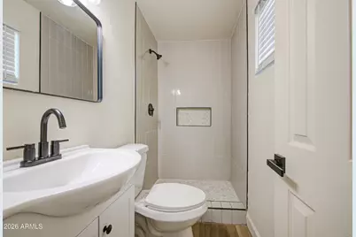 6649 W Cambridge Avenue, Phoenix, AZ 85035 - Photo 18