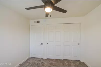 6649 W Cambridge Avenue, Phoenix, AZ 85035 - Photo 24