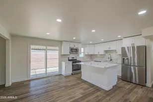 6649 W Cambridge Ave, Phoenix, AZ 85035 - Photo 8