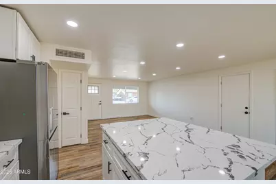 6649 W Cambridge Avenue, Phoenix, AZ 85035 - Photo 12