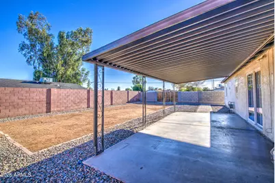 6649 W Cambridge Avenue, Phoenix, AZ 85035 - Photo 30