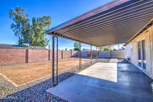 6649 W Cambridge Ave, Phoenix, AZ 85035 - Photo 30