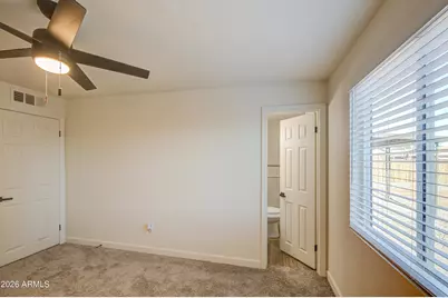 6649 W Cambridge Avenue, Phoenix, AZ 85035 - Photo 16