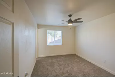 6649 W Cambridge Avenue, Phoenix, AZ 85035 - Photo 14