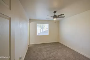 6649 W Cambridge Ave, Phoenix, AZ 85035 - Photo 14