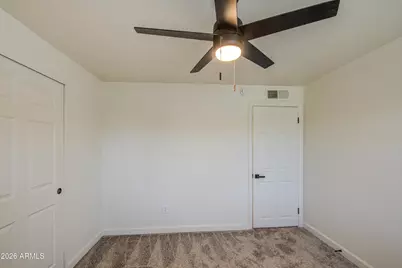6649 W Cambridge Avenue, Phoenix, AZ 85035 - Photo 22