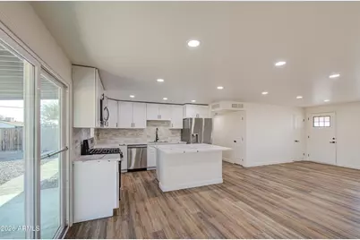 6649 W Cambridge Avenue, Phoenix, AZ 85035 - Photo 6