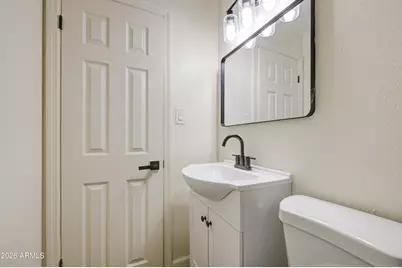 6649 W Cambridge Avenue, Phoenix, AZ 85035 - Photo 20