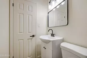 6649 W Cambridge Ave, Phoenix, AZ 85035 - Photo 20