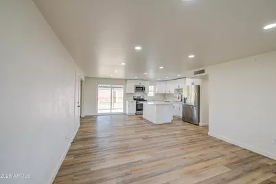 6649 W Cambridge Avenue, Phoenix, AZ 85035 - Photo 4