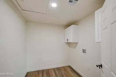 6649 W Cambridge Avenue, Phoenix, AZ 85035 - Photo 28