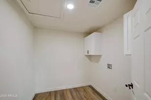 6649 W Cambridge Ave, Phoenix, AZ 85035 - Photo 28