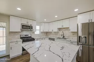 6649 W Cambridge Ave, Phoenix, AZ 85035 - Photo 10