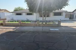 2714 N 40th Ave, Phoenix, AZ 85009 - Photo 6