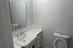 2714 N 40th Ave, Phoenix, AZ 85009 - Photo 14
