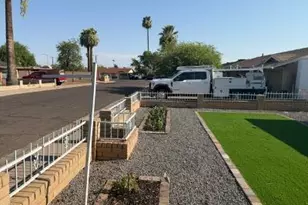 2714 N 40th Ave, Phoenix, AZ 85009 - Photo 40