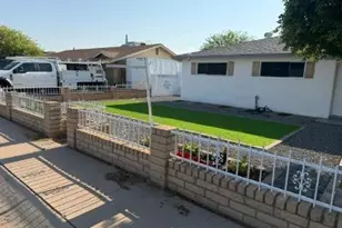 2714 N 40th Ave, Phoenix, AZ 85009 - Photo 36
